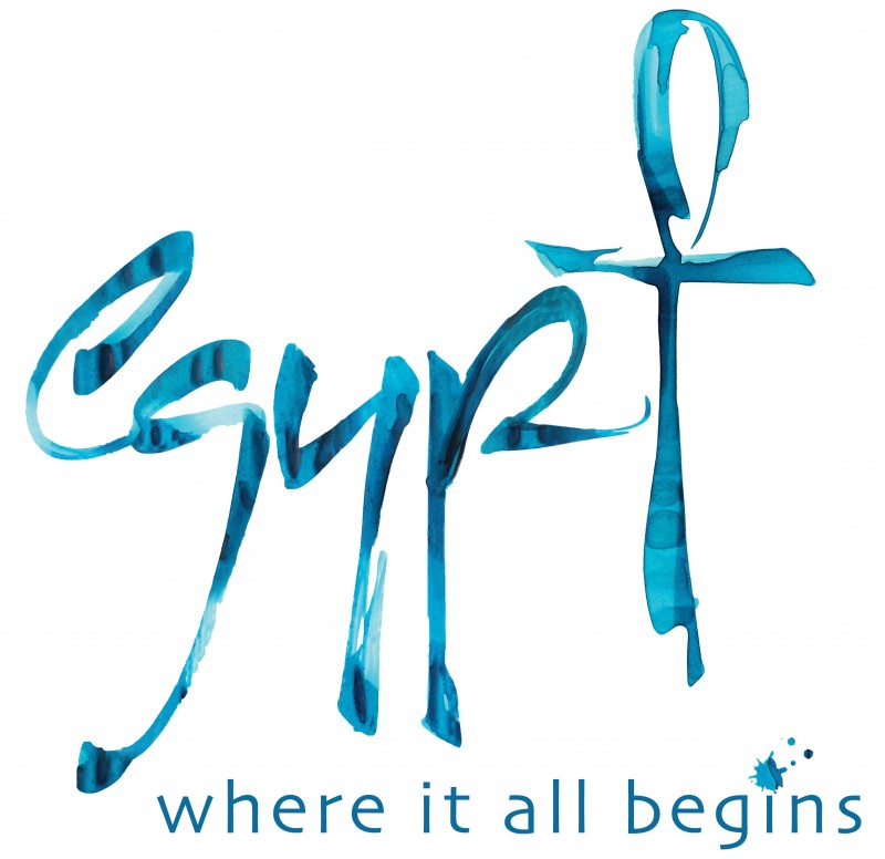 Egyptian Tourist Authority Egyptian Tourist Authority